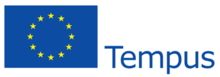 TEMPUS - Європейська Комісія